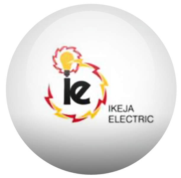 IKEDC